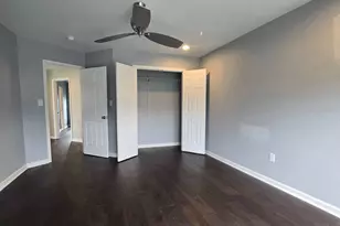 7811 New Ascot Ln, Clinton, MD 20735 - Photo 21