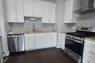 7811 New Ascot Ln, Clinton, MD 20735 - Photo 3