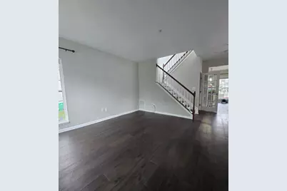 7811 New Ascot Lane, Clinton, MD 20735 - Photo 5