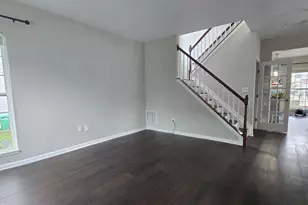 7811 New Ascot Ln, Clinton, MD 20735 - Photo 5
