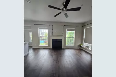 7811 New Ascot Lane, Clinton, MD 20735 - Photo 9