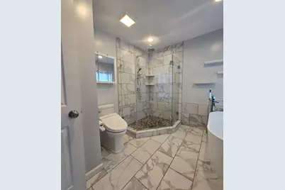 7811 New Ascot Lane, Clinton, MD 20735 - Photo 17