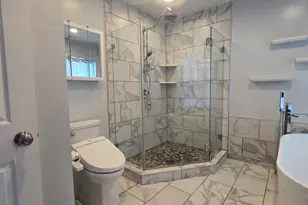 7811 New Ascot Ln, Clinton, MD 20735 - Photo 17