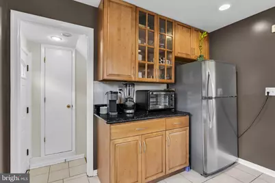 4808 Lexington Avenue, Beltsville, MD 20705 - Photo 11
