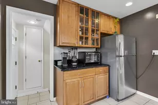 4808 Lexington Ave, Beltsville, MD 20705 - Photo 11