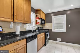 4808 Lexington Ave, Beltsville, MD 20705 - Photo 9