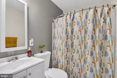 4808 Lexington Avenue, Beltsville, MD 20705 - Photo 21