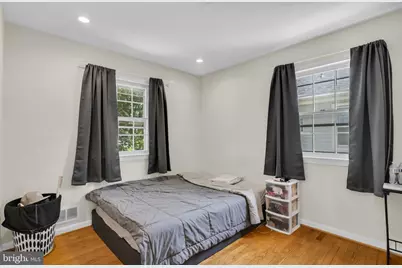 4808 Lexington Avenue, Beltsville, MD 20705 - Photo 13