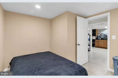 4808 Lexington Avenue, Beltsville, MD 20705 - Photo 25