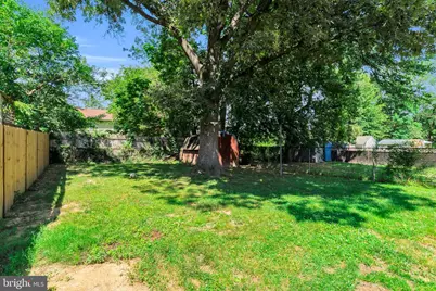 4808 Lexington Avenue, Beltsville, MD 20705 - Photo 33