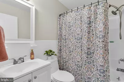 4808 Lexington Avenue, Beltsville, MD 20705 - Photo 15