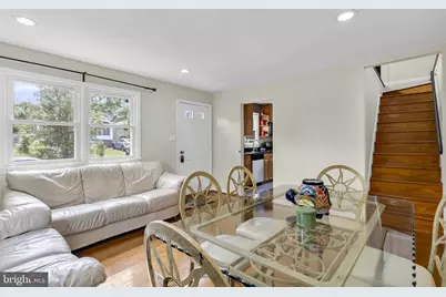 4808 Lexington Avenue, Beltsville, MD 20705 - Photo 7