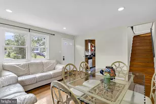4808 Lexington Ave, Beltsville, MD 20705 - Photo 7