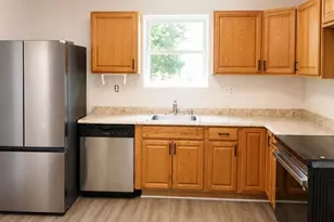 4881 Towne Park Rd, Suitland, MD 20746 - Photo 5