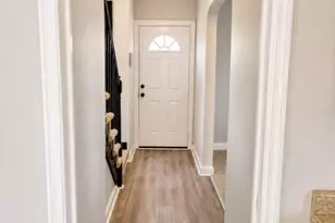4881 Towne Park Rd, Suitland, MD 20746 - Photo 3