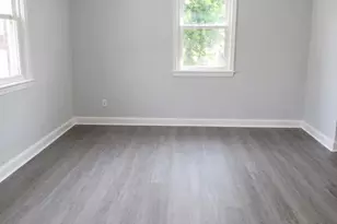 4881 Towne Park Rd, Suitland, MD 20746 - Photo 7