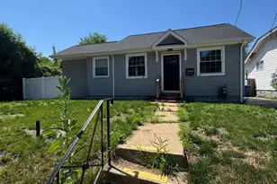 4115 Shepherd St, Brentwood, MD 20722 - Photo 1