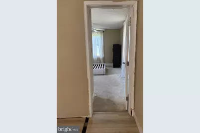 4115 Shepherd Street, Brentwood, MD 20722 - Photo 21