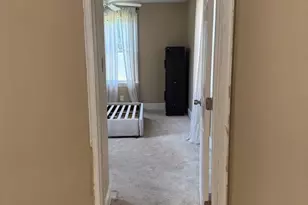 4115 Shepherd St, Brentwood, MD 20722 - Photo 21