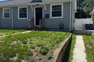 4115 Shepherd St, Brentwood, MD 20722 - Photo 3