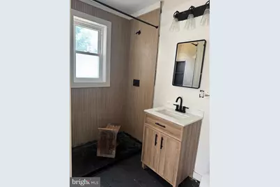 4115 Shepherd Street, Brentwood, MD 20722 - Photo 25