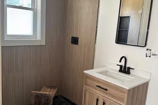 4115 Shepherd St, Brentwood, MD 20722 - Photo 25