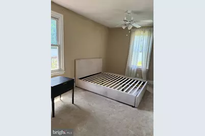 4115 Shepherd Street, Brentwood, MD 20722 - Photo 23