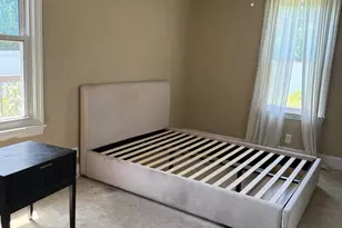 4115 Shepherd St, Brentwood, MD 20722 - Photo 23
