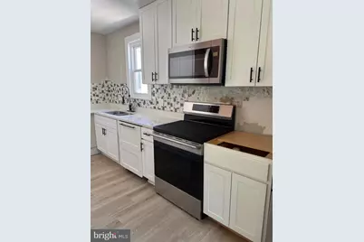 4115 Shepherd Street, Brentwood, MD 20722 - Photo 17