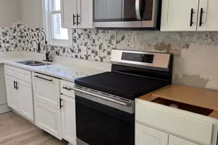 4115 Shepherd St, Brentwood, MD 20722 - Photo 17