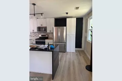 4115 Shepherd Street, Brentwood, MD 20722 - Photo 15