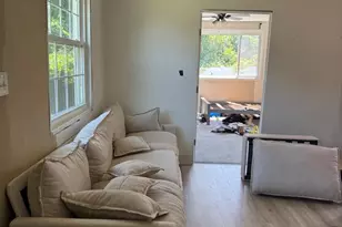 4115 Shepherd St, Brentwood, MD 20722 - Photo 5