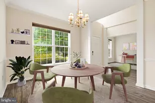 12203 Armat Ct, Laurel, MD 20708 - Photo 7
