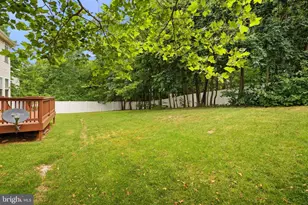 12203 Armat Ct, Laurel, MD 20708 - Photo 45