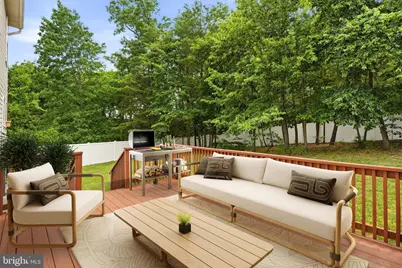 12203 Armat Court, Laurel, MD 20708 - Photo 41