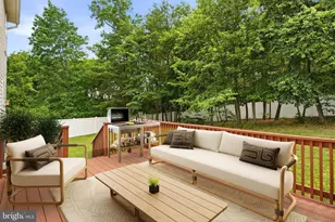 12203 Armat Ct, Laurel, MD 20708 - Photo 41