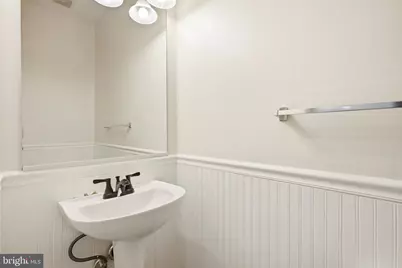 12203 Armat Court, Laurel, MD 20708 - Photo 19