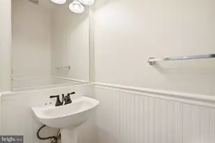12203 Armat Ct, Laurel, MD 20708 - Photo 19