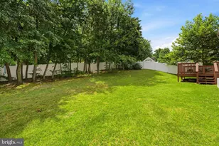 12203 Armat Ct, Laurel, MD 20708 - Photo 45