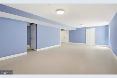 12203 Armat Court, Laurel, MD 20708 - Photo 37