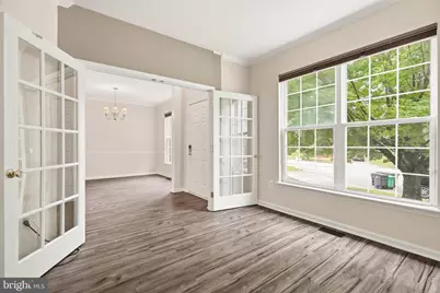 12203 Armat Court, Laurel, MD 20708 - Photo 5