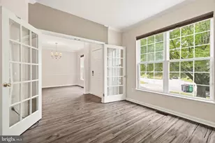 12203 Armat Ct, Laurel, MD 20708 - Photo 5