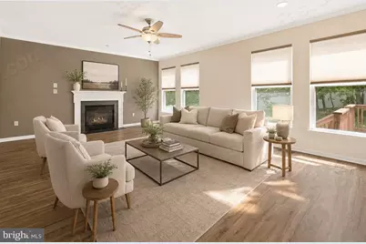 12203 Armat Court, Laurel, MD 20708 - Photo 13