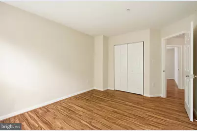 12203 Armat Court, Laurel, MD 20708 - Photo 29