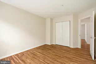 12203 Armat Ct, Laurel, MD 20708 - Photo 29