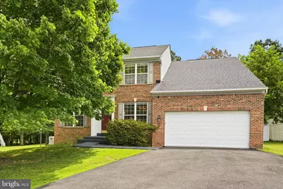12203 Armat Court, Laurel, MD 20708 - Photo 1