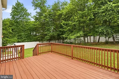 12203 Armat Court, Laurel, MD 20708 - Photo 41