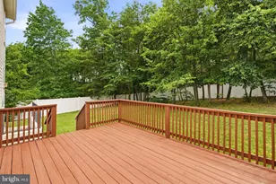 12203 Armat Ct, Laurel, MD 20708 - Photo 41