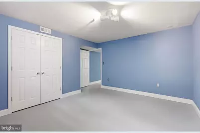 12203 Armat Court, Laurel, MD 20708 - Photo 39