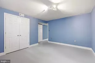 12203 Armat Ct, Laurel, MD 20708 - Photo 39